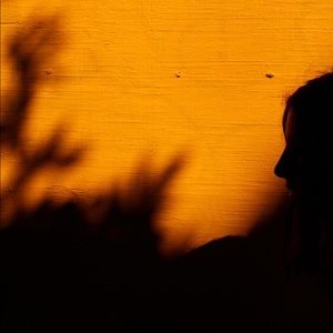 Meet your Posher, Kait